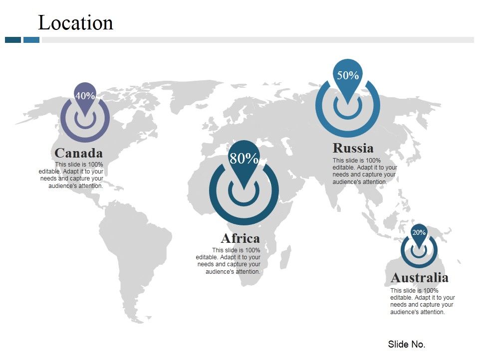 Location_Ppt_PowerPoint_Presentation_Slides_Icons_Slide_1.jpg