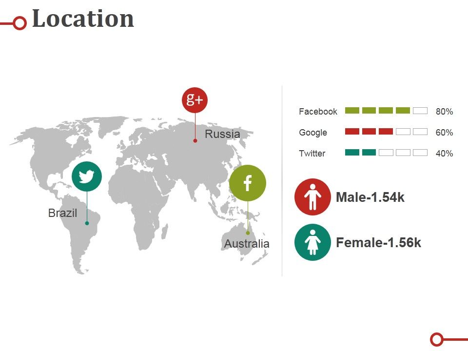 Location_Ppt_PowerPoint_Presentation_Slides_Outline_Slide_1.jpg