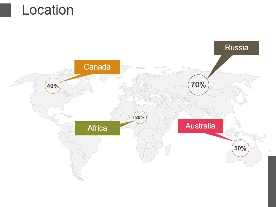 Location_Ppt_PowerPoint_Presentation_Slides_Show_Slide_1.jpg