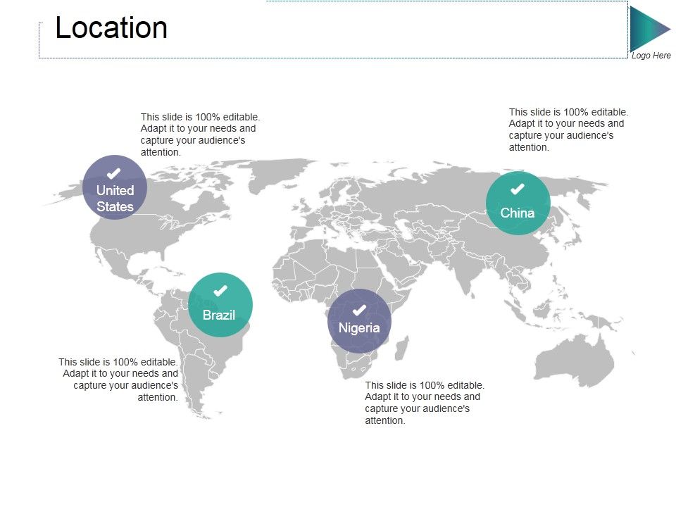 Location_Ppt_PowerPoint_Presentation_Slides_Templates_Slide_1.jpg