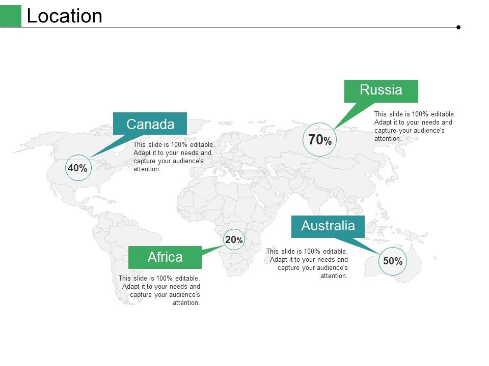 Location_Ppt_PowerPoint_Presentation_Styles_Graphics_Template_Slide_1.jpg