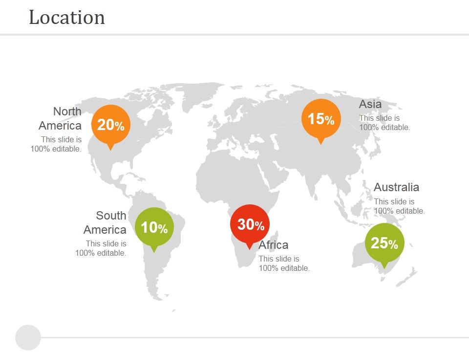 Location_Ppt_PowerPoint_Presentation_Styles_Picture_Slide_1.jpg