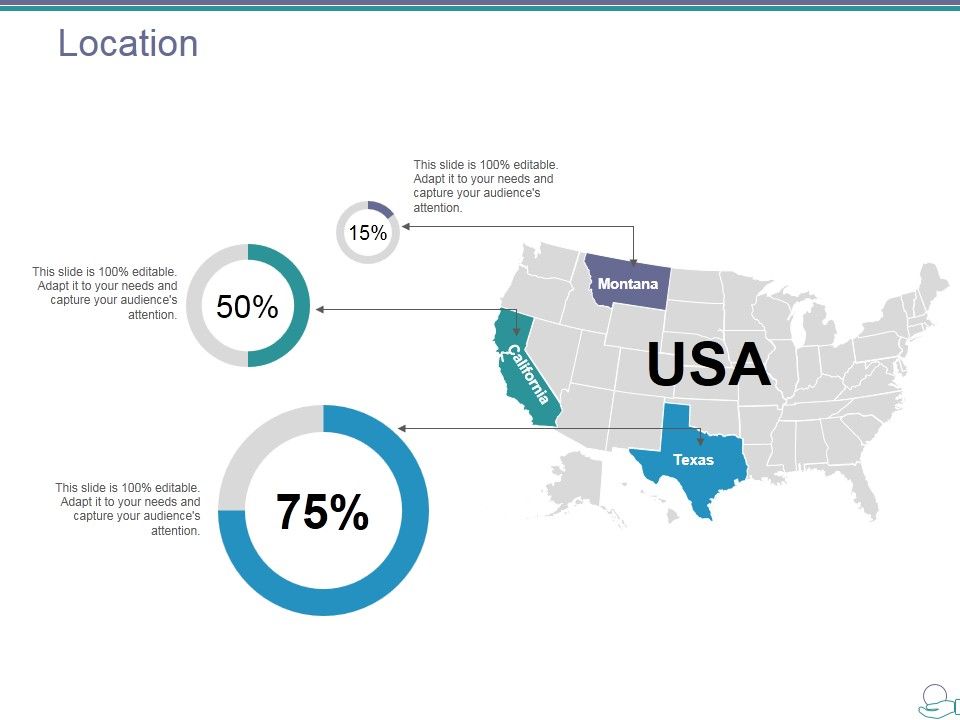 Location_Ppt_PowerPoint_Presentation_Styles_Sample_Slide_1.jpg