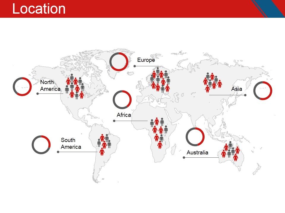 Location_Ppt_PowerPoint_Presentation_Styles_Slide_Portrait_Slide_1.jpg