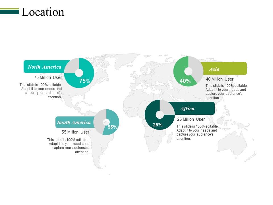 Location_Ppt_PowerPoint_Presentation_Styles_Vector_Slide_1.jpg