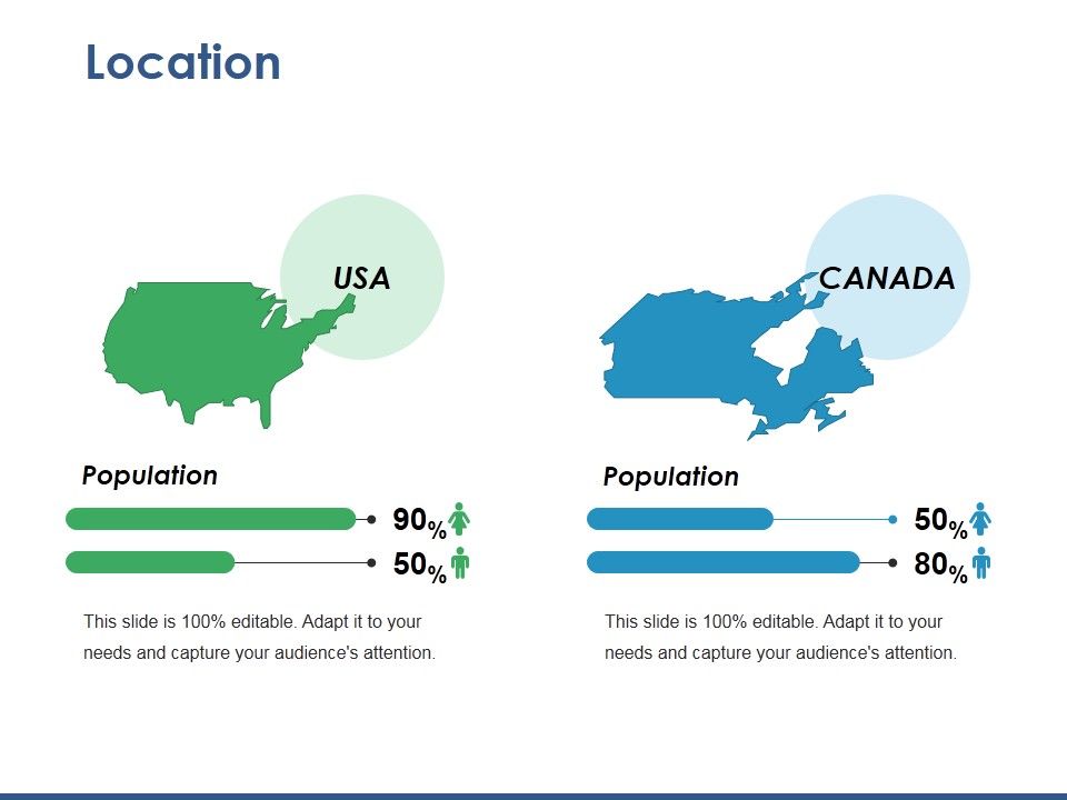 Location_Ppt_PowerPoint_Presentation_Styles_Visuals_Slide_1.jpg