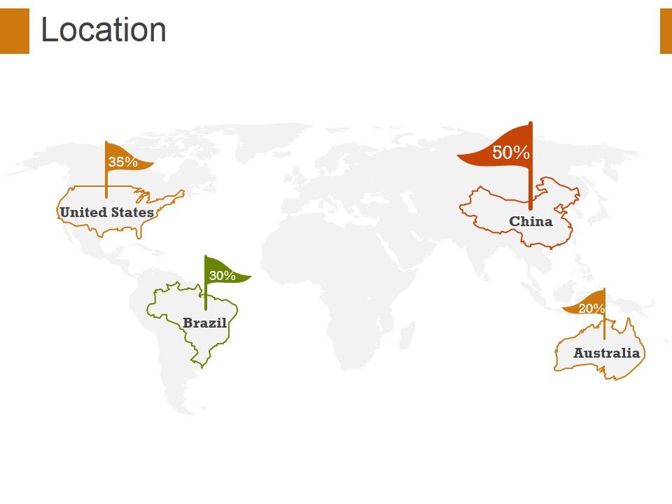 Location_Ppt_PowerPoint_Presentation_Summary_Deck_Slide_1.jpg