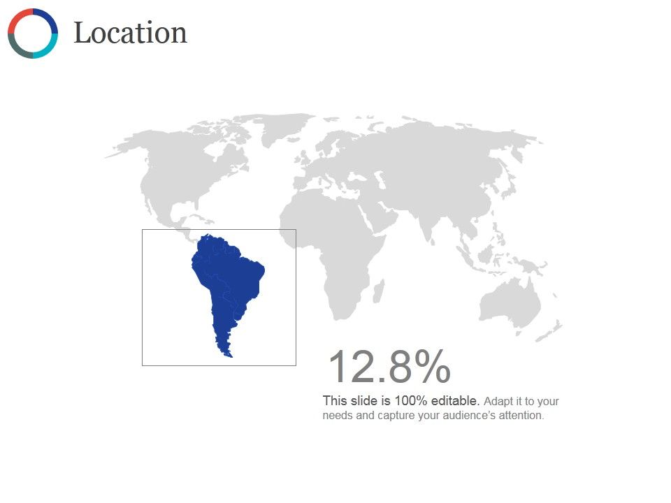 Location_Ppt_PowerPoint_Presentation_Summary_Good_Slide_1.jpg