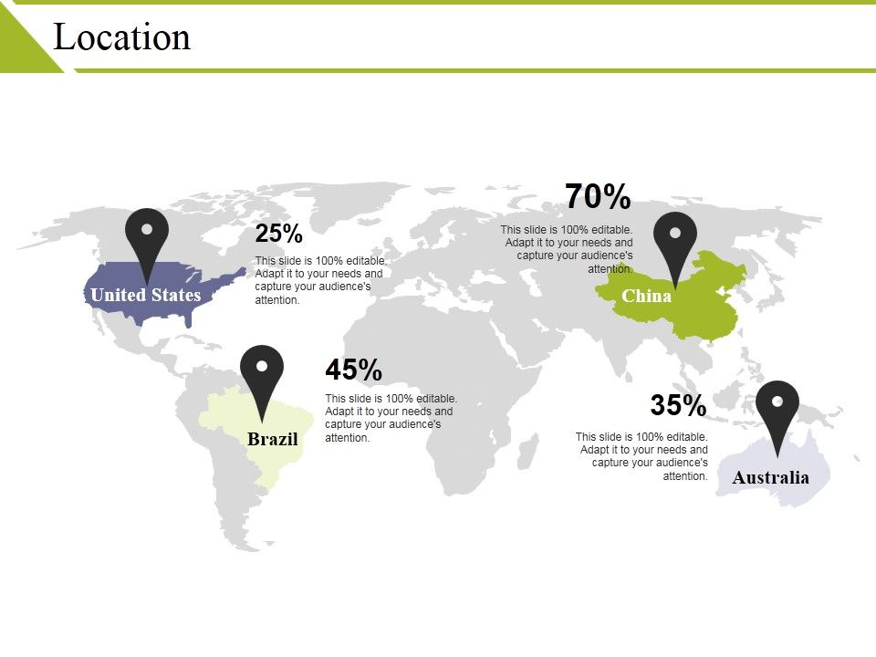 Location_Ppt_PowerPoint_Presentation_Summary_Themes_Slide_1.jpg