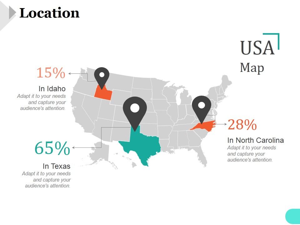 Location_Ppt_PowerPoint_Presentation_Template_Slide_1.jpg