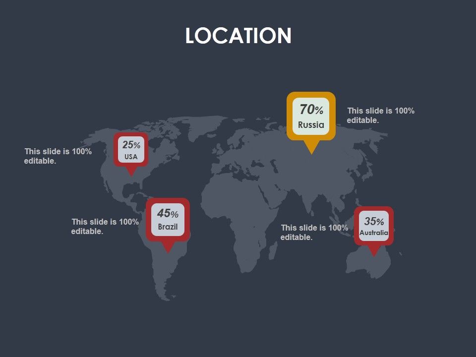 Location_Ppt_PowerPoint_Presentation_Templates_Slide_1.jpg