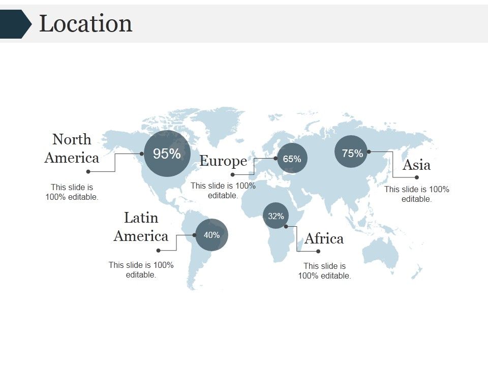 Location_Ppt_PowerPoint_Presentation_Themes_Slide_1.jpg