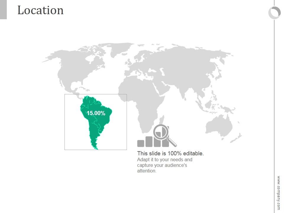Location_Ppt_PowerPoint_Presentation_Visual_Aids_Slide_1.jpg