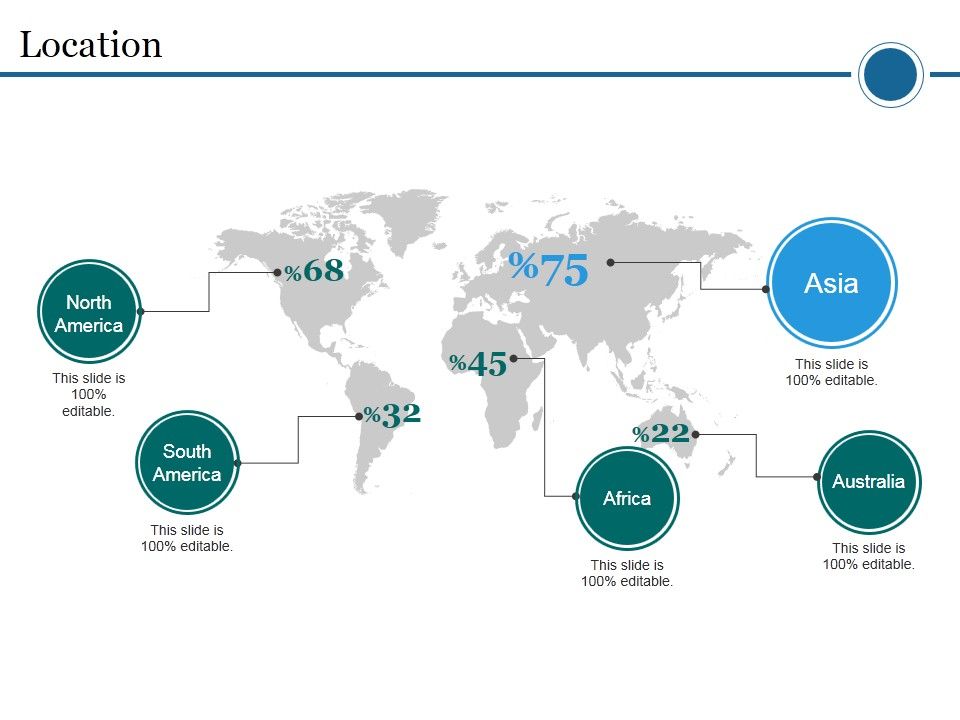 Location_Ppt_PowerPoint_Presentation_Visual_Aids_Slides_Slide_1.jpg