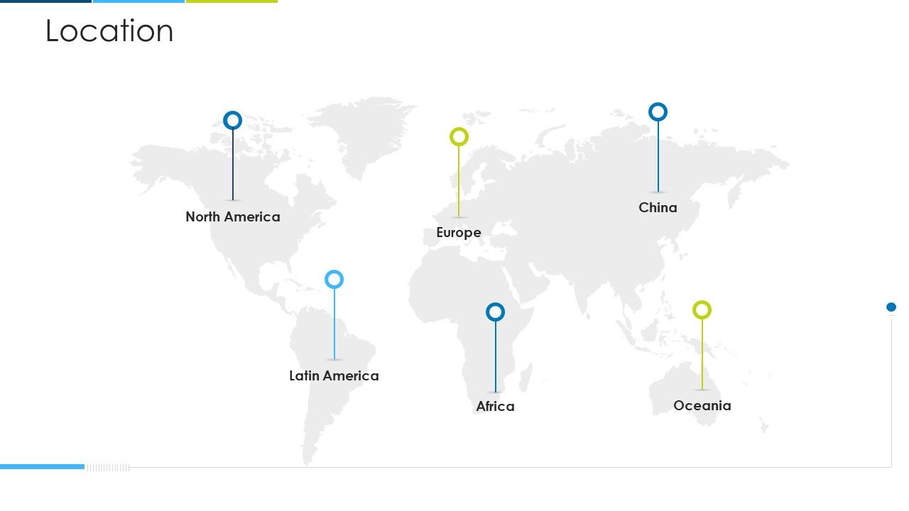 Location_Ppt_Slides_Background_Image_PDF_Slide_1.jpg