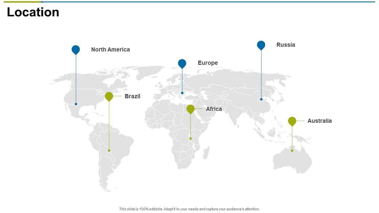 Location_Ppt_Slides_Visual_Aids_PDF_Slide_1.jpg