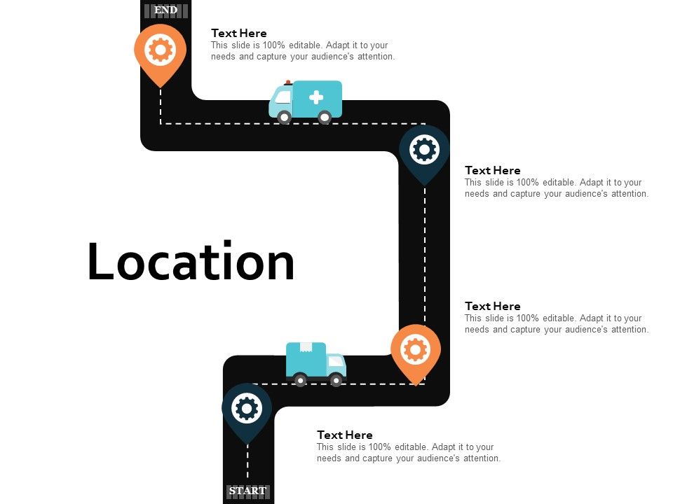 Location_Process_Planning_Ppt_PowerPoint_Presentation_Outline_Layout_Ideas_Slide_1.jpg