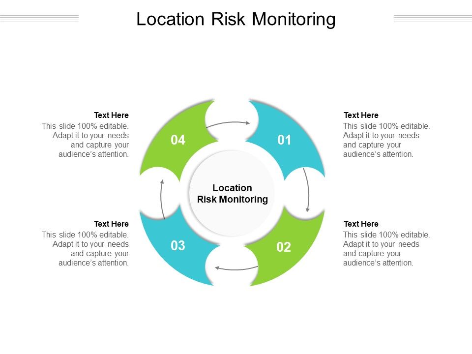 Location_Risk_Monitoring_Ppt_PowerPoint_Presentation_Styles_Files_Cpb_Pdf_Slide_1.jpg