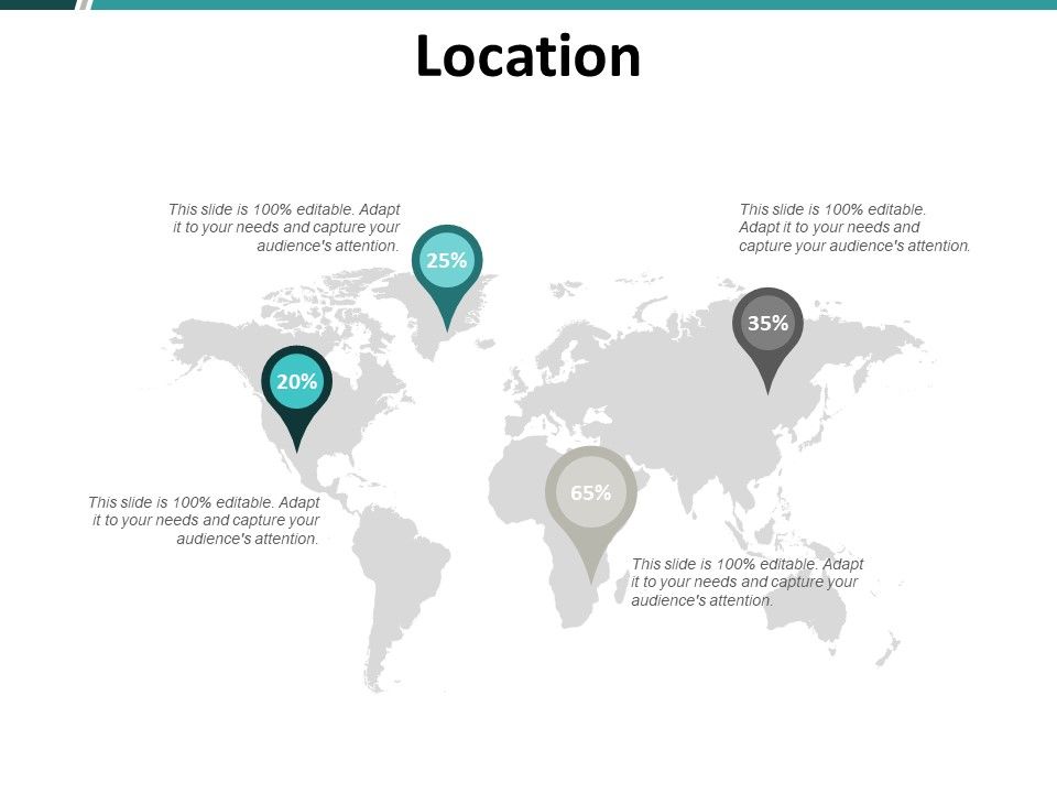 Location_Roadmaps_Geographical_Ppt_PowerPoint_Presentation_Portfolio_Outfit_Slide_1.jpg