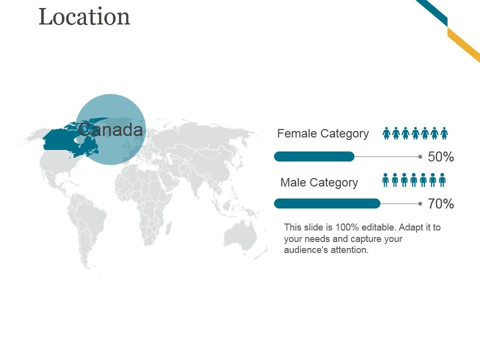 Location_Template_1_Ppt_PowerPoint_Presentation_Example_File_Slide_1.jpg