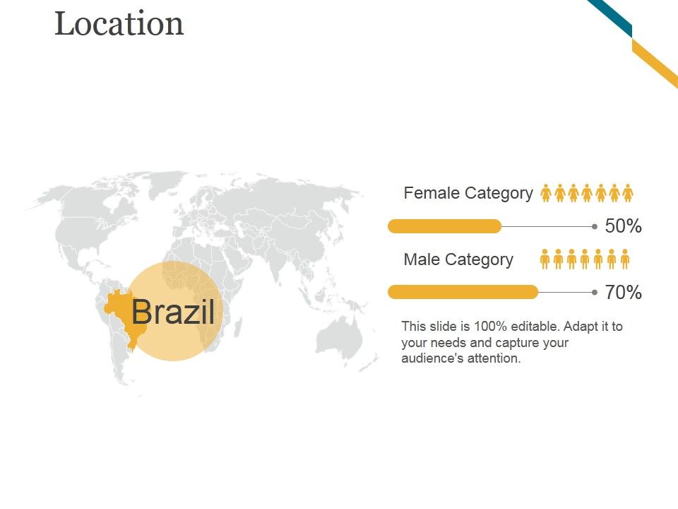 Location_Template_2_Ppt_PowerPoint_Presentation_Deck_Slide_1.jpg