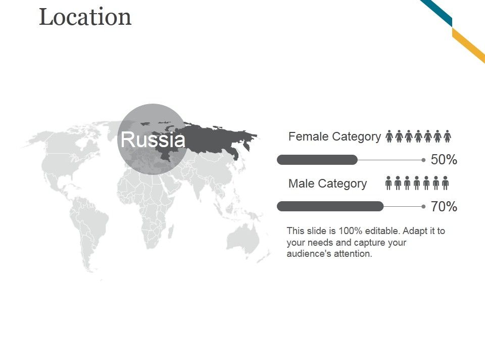 Location_Template_3_Ppt_PowerPoint_Presentation_Graphics_Slide_1.jpg
