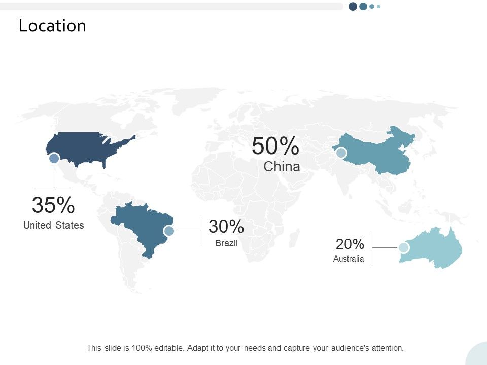 Location_Yearly_Operating_Plan_Ppt_PowerPoint_Presentation_Inspiration_Format_Slide_1.jpg