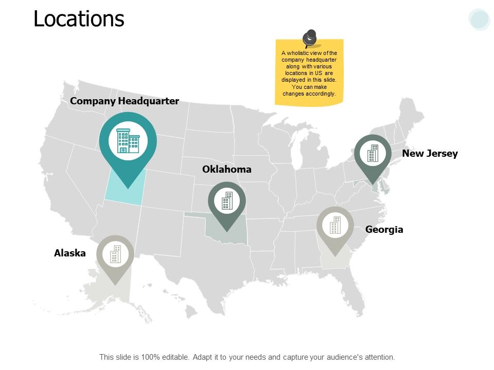 Locations_Geographical_Ppt_PowerPoint_Presentation_Show_Clipart_Images_Slide_1.jpg