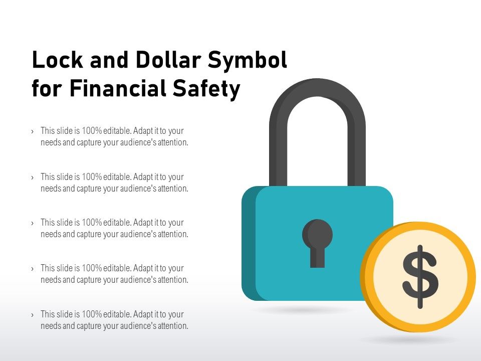 Lock_And_Dollar_Symbol_For_Financial_Safety_Ppt_PowerPoint_Presentation_Outline_Graphics_Pictures_PDF_Slide_1.jpg
