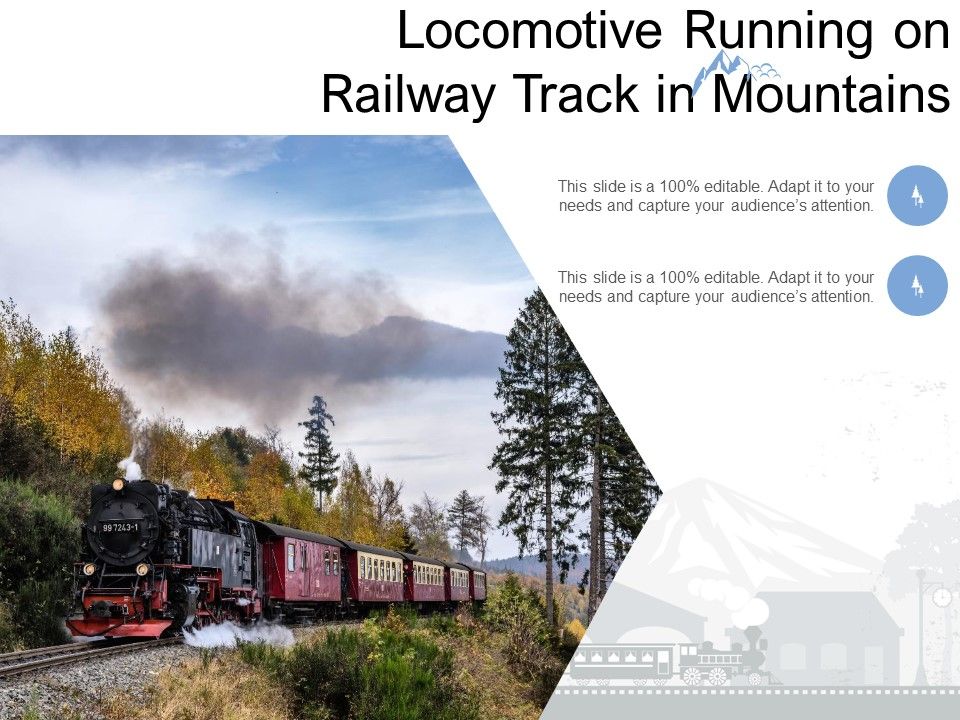 Locomotive_Running_On_Railway_Track_In_Mountains_Ppt_PowerPoint_Presentation_Gallery_Deck_PDF_Slide_1.jpg