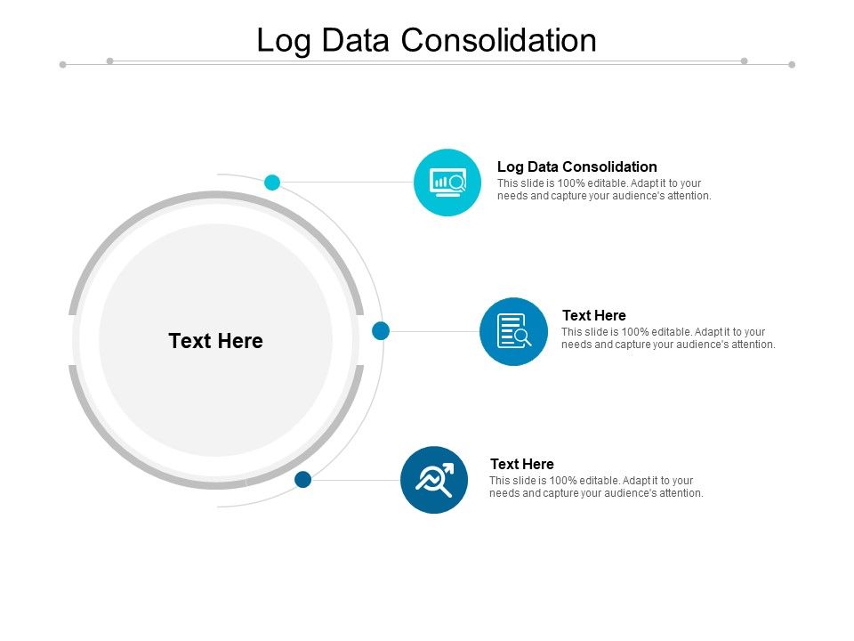 Log_Data_Consolidation_Ppt_PowerPoint_Presentation_Styles_Ideas_Cpb_Slide_1.jpg