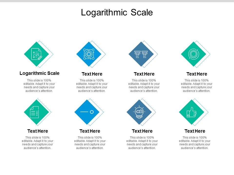 Logarithmic_Scale_Ppt_PowerPoint_Presentation_Diagram_Lists_Cpb_Slide_1.jpg