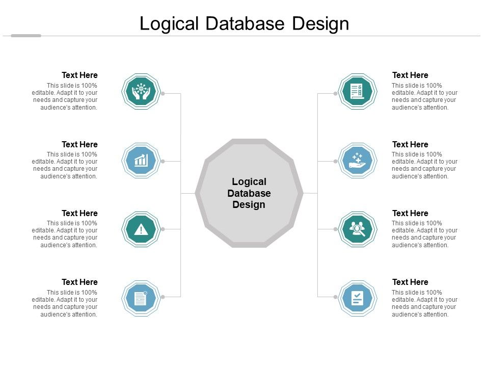 Logical_Database_Design_Ppt_PowerPoint_Presentation_Layouts_Cpb_Pdf_Slide_1.jpg