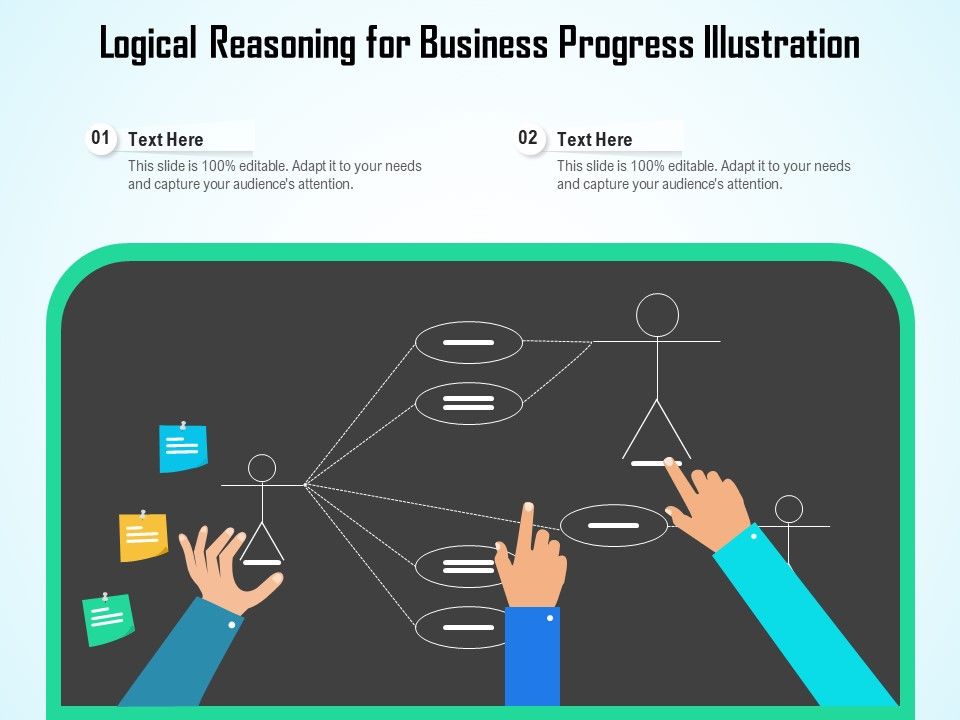 Logical_Reasoning_For_Business_Progress_Illustration_Ppt_PowerPoint_Presentation_File_Styles_PDF_Slide_1.jpg