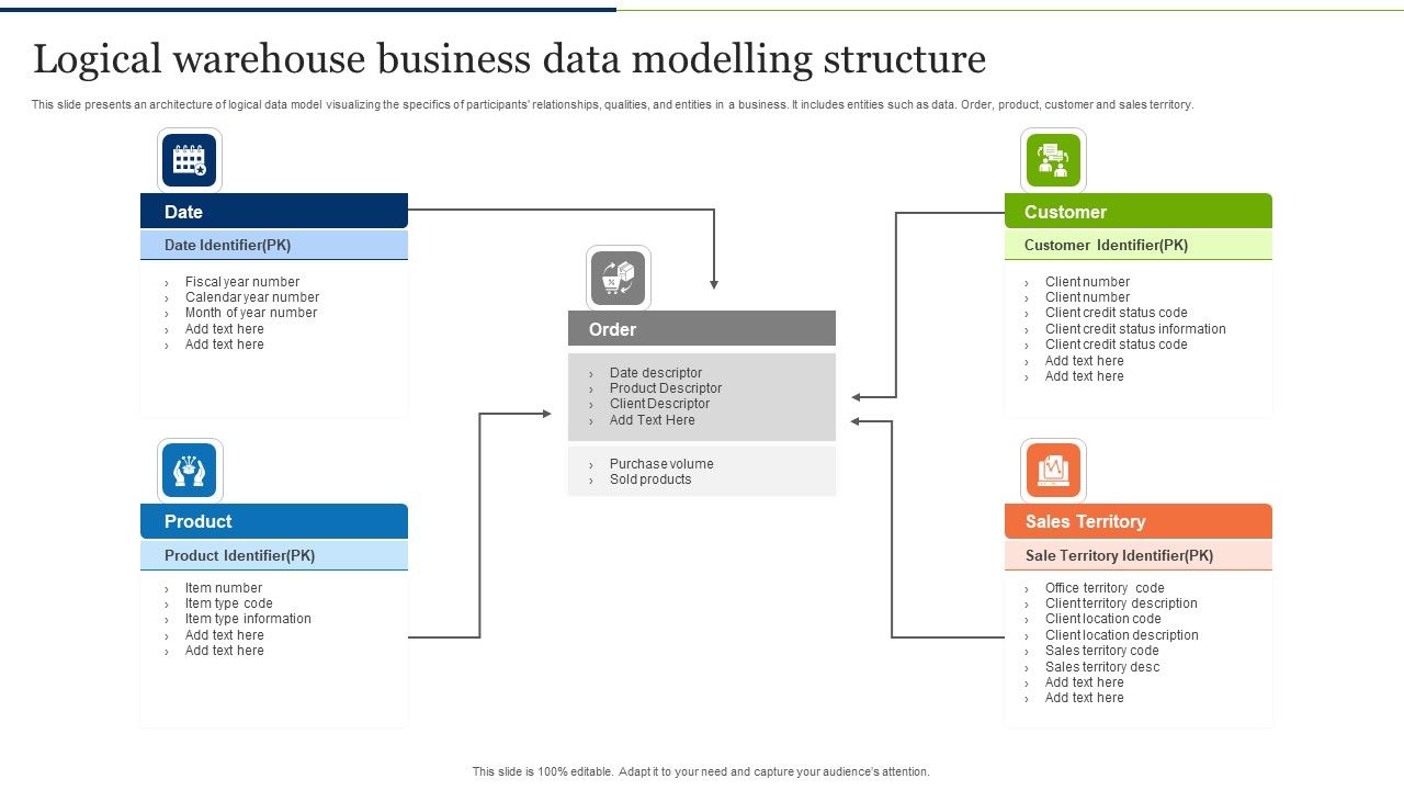 Logical_Warehouse_Business_Data_Modelling_Structure_Background_PDF_Slide_1.jpg
