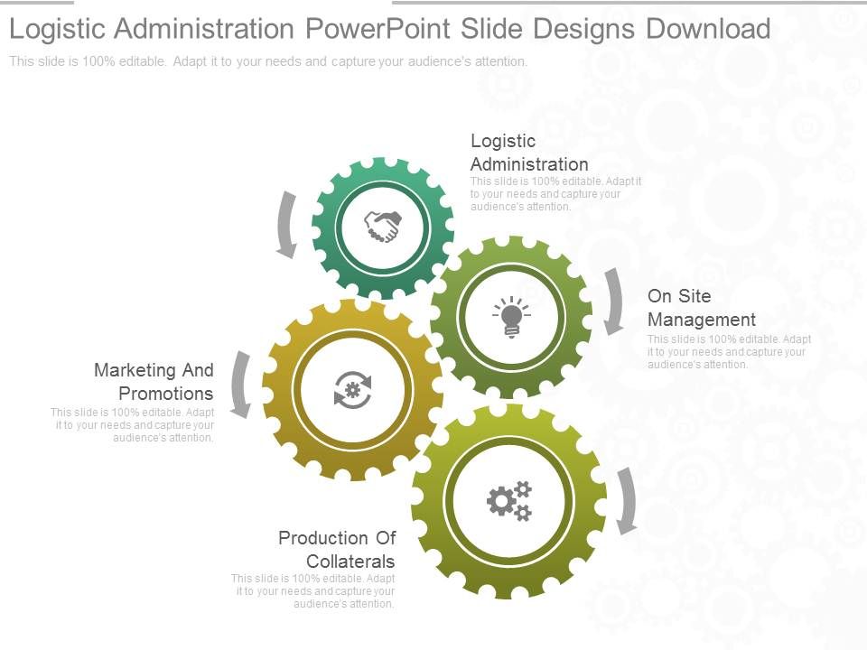 Logistic_Administration_Powerpoint_Slide_Designs_Download_1.jpg