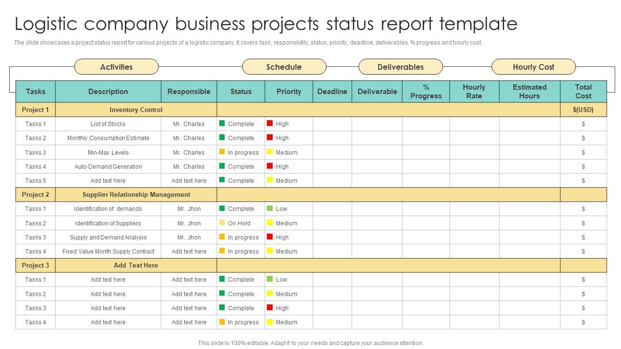 Logistic_Company_Business_Projects_Status_Report_Template_Portrait_PDF_Slide_1.jpg