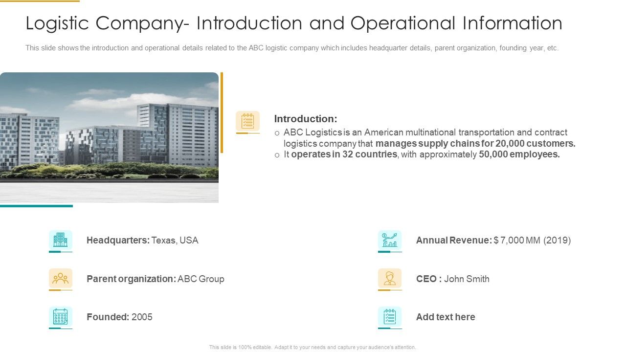 Logistic_Company_Introduction_And_Operational_Information_Designs_PDF_Slide_1.jpg