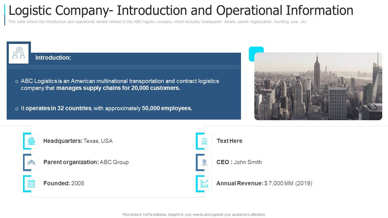 Logistic_Company_Introduction_And_Operational_Information_Inspiration_PDF_Slide_1.jpg