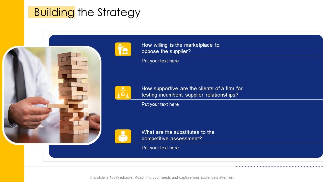 Logistic_Network_Administration_Solutions_Building_The_Strategy_Ppt_Styles_Diagrams_PDF_Slide_1.jpg