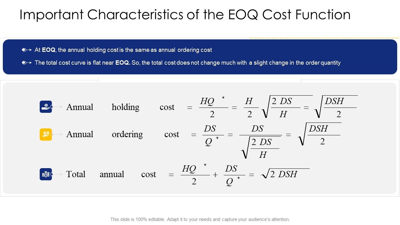 Logistic_Network_Administration_Solutions_Important_Characteristics_Of_The_EOQ_Cost_Function_Elements_PDF_Slide_1.jpg