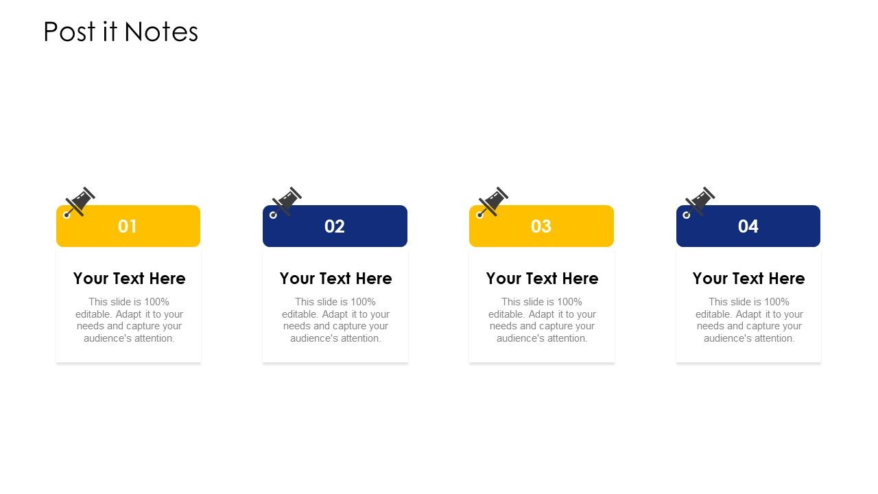 Logistic_Network_Administration_Solutions_Post_It_Notes_Information_PDF_Slide_1.jpg
