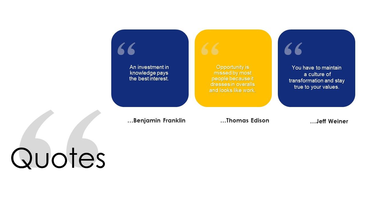 Logistic_Network_Administration_Solutions_Quotes_Ppt_Gallery_Themes_PDF_Slide_1.jpg