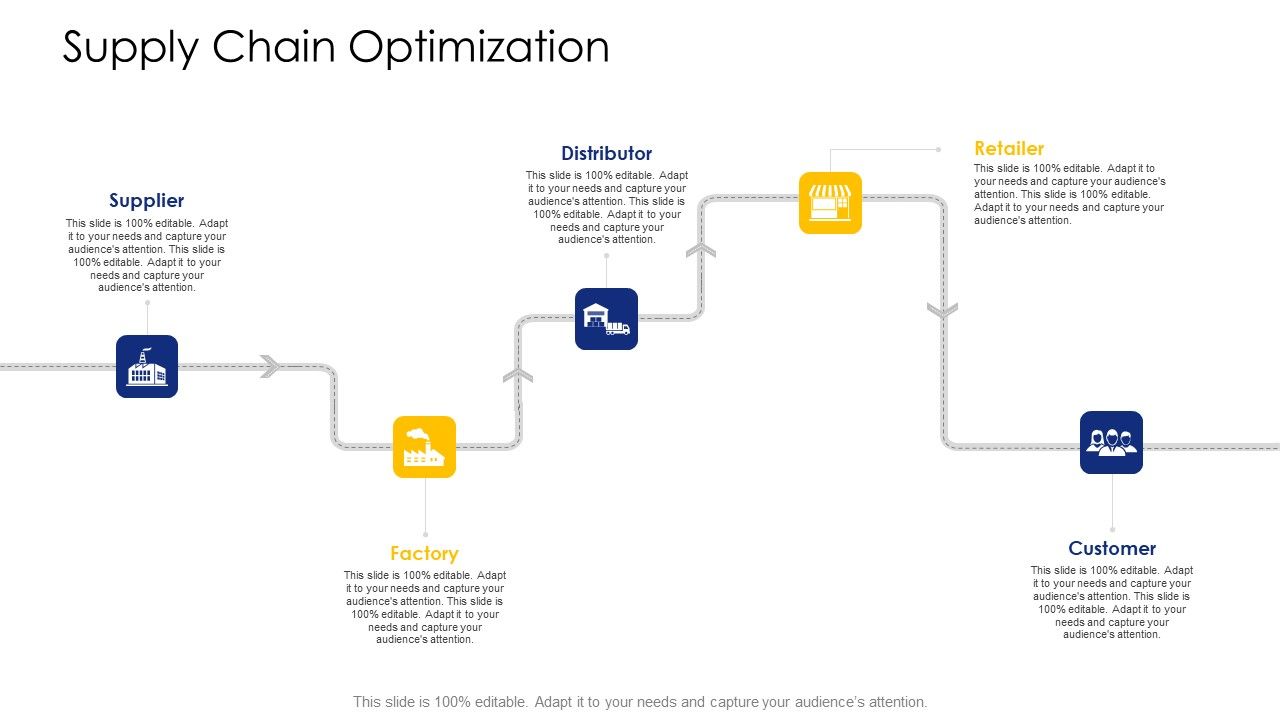 Logistic_Network_Administration_Solutions_Supply_Chain_Optimization_Factory_Ppt_File_Skills_PDF_Slide_1.jpg