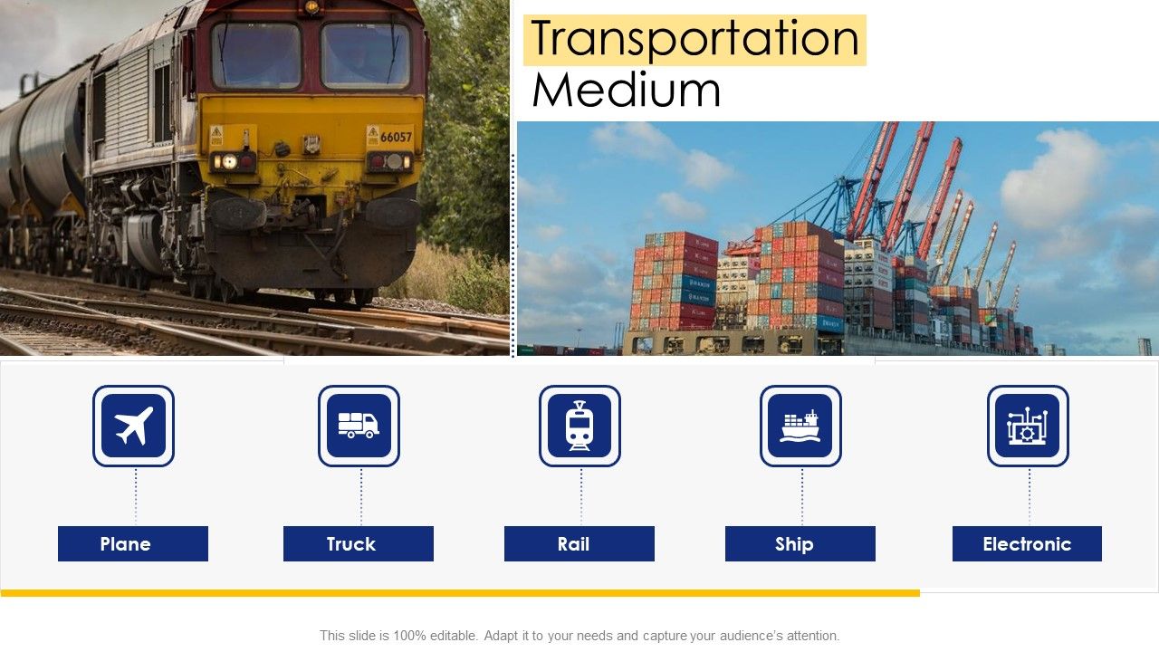 Logistic_Network_Administration_Solutions_Transportation_Medium_Ppt_Pictures_Graphic_Images_PDF_Slide_1.jpg