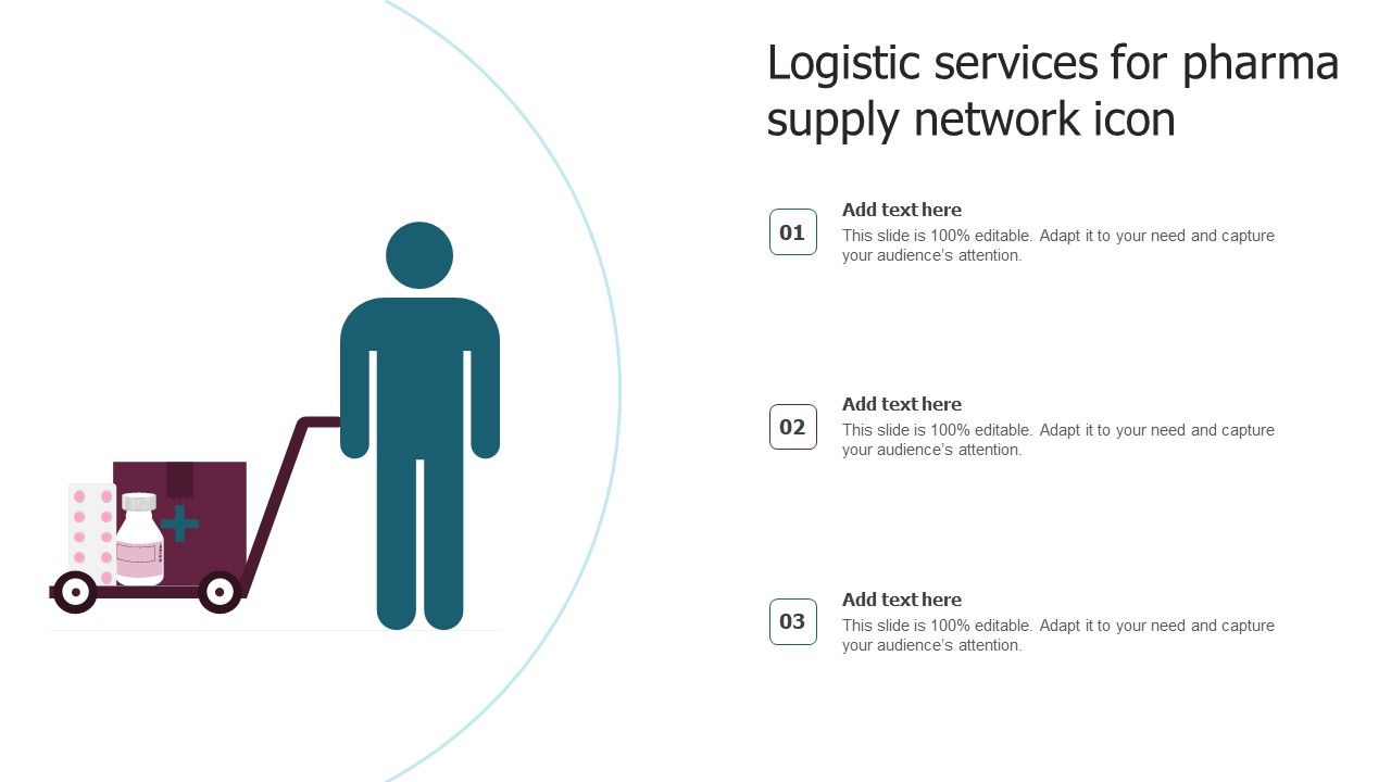 Logistic_Services_For_Pharma_Supply_Network_Icon_Introduction_PDF_Slide_1.jpg