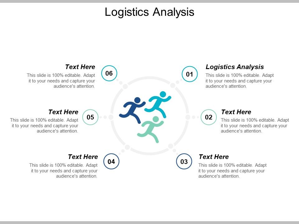 Logistics_Analysis_Ppt_PowerPoint_Presentation_Show_Slide_1.jpg