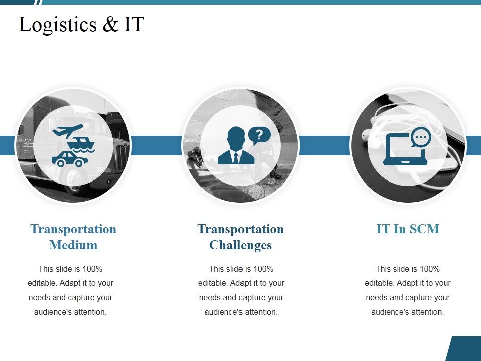 Logistics_And_It_Ppt_PowerPoint_Presentation_Infographic_Template_Topics_Slide_1.jpg
