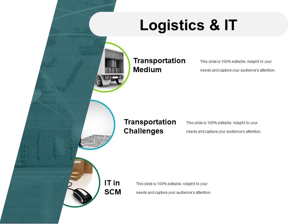 Logistics_And_It_Ppt_PowerPoint_Presentation_Slides_Graphics_Download_Slide_1.jpg