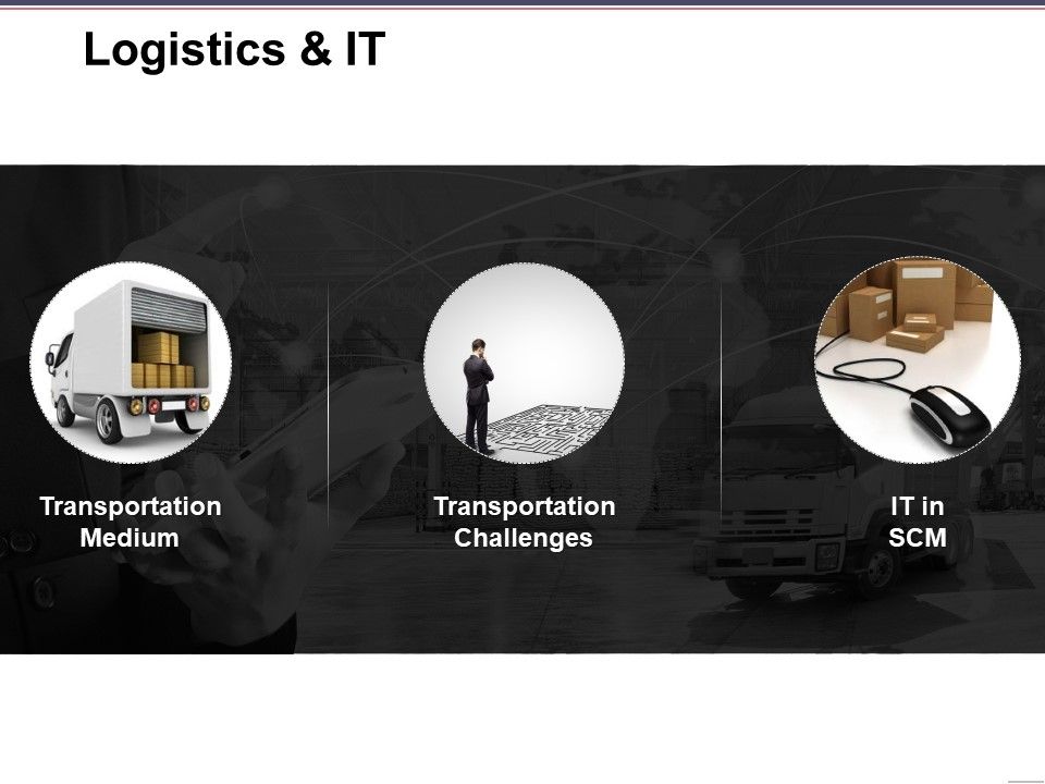 Logistics_And_It_Ppt_PowerPoint_Presentation_Styles_Slide_Slide_1.jpg